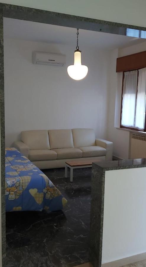 Torre di MostoCasa Luigiアパートメント エクステリア 写真